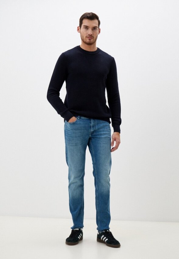 Джинсы Mango Man