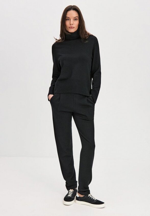 Костюм 99Colorspace