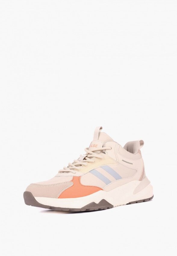 Кроссовки Pulse