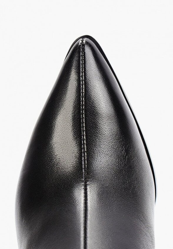 Ботильоны Valley