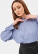 Блуза Gerry Weber3  - превью