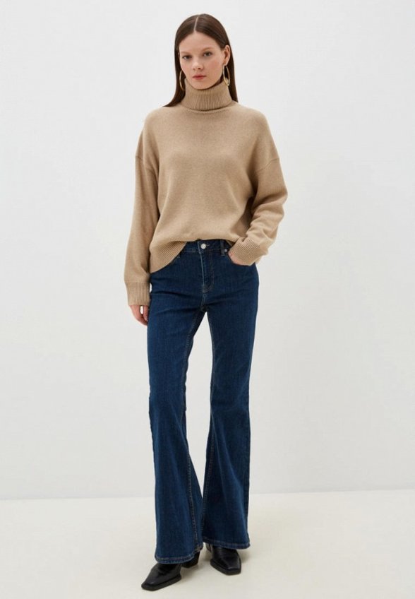 Свитер Cepheya