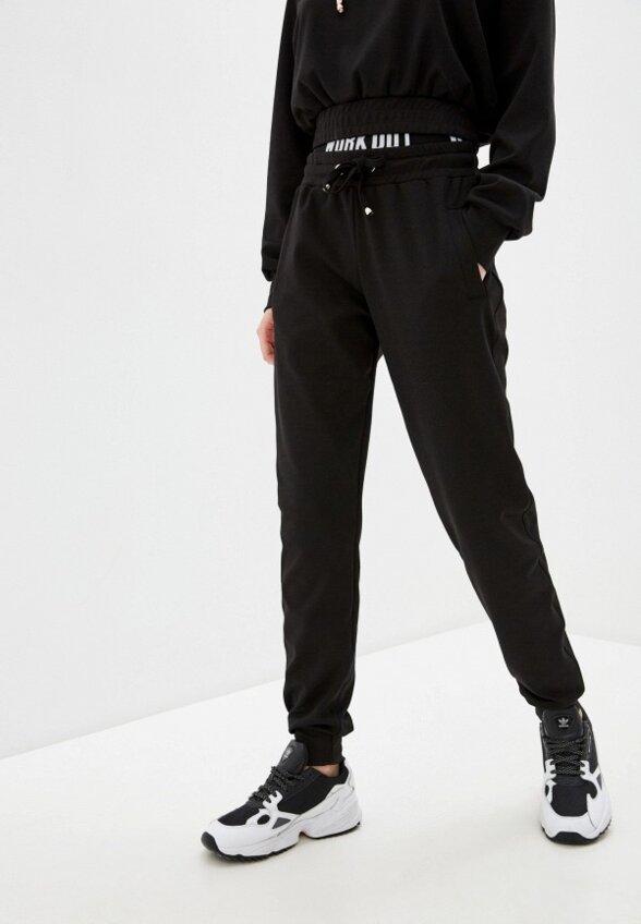 Костюм спортивный Malaeva