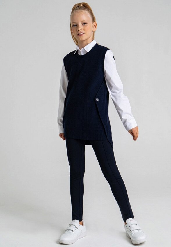 Жилет PlayToday