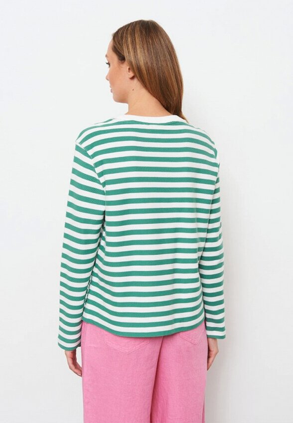 Свитшот Gerry Weber