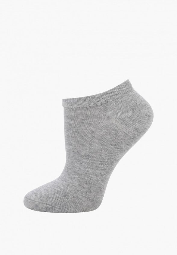 Носки 5 пар O'STIN