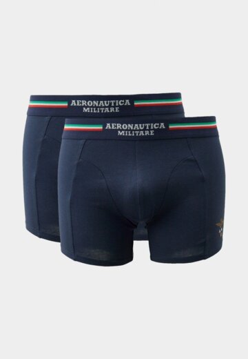 Трусы 2 шт. Aeronautica Militare