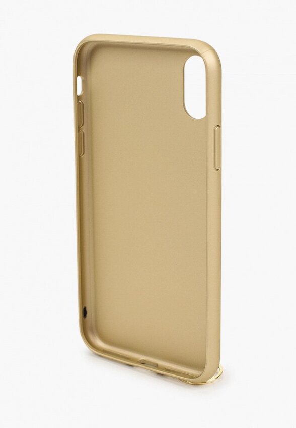 Чехол для iPhone Guess