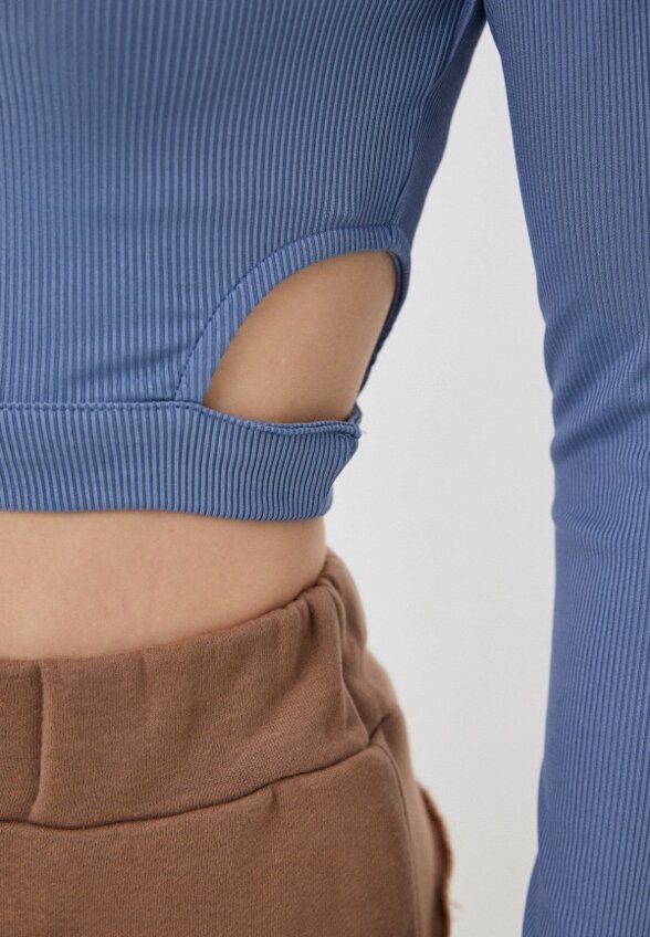 Лонгслив O'STIN