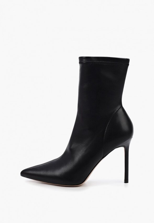 Ботильоны Vivian Royal