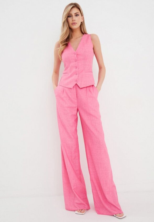 Брюки Spirit of Kattana