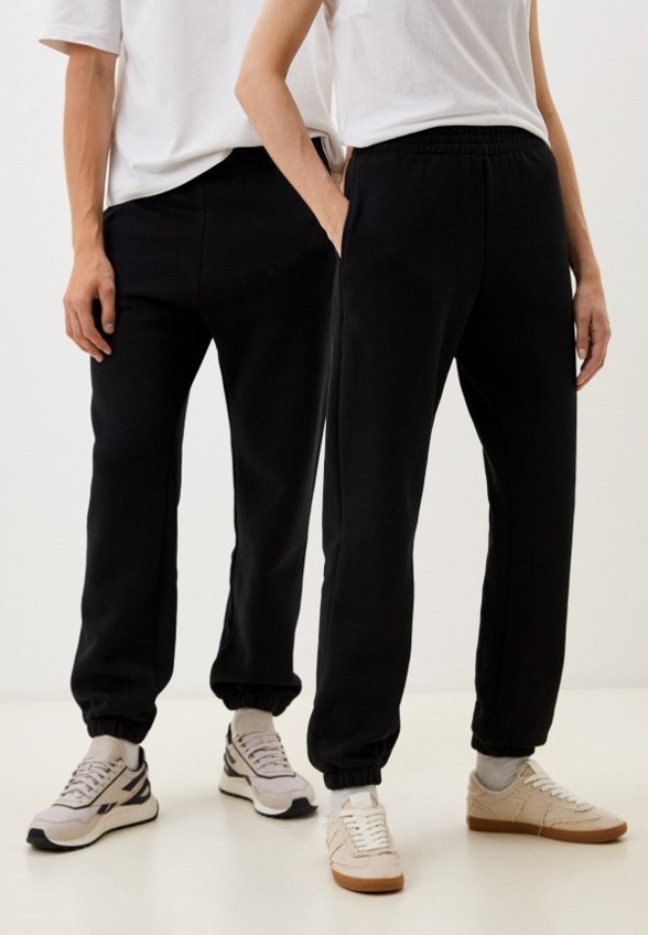 Брюки спортивные Kirsten Lab