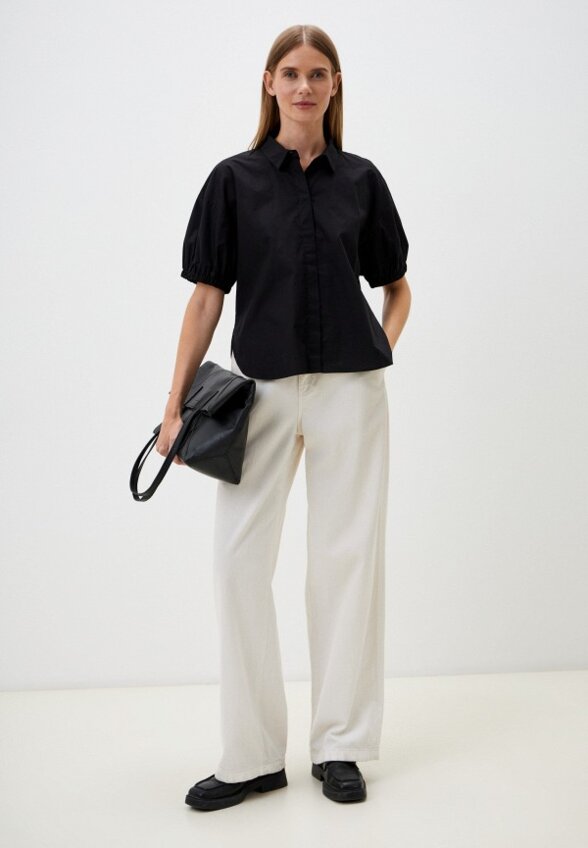 Рубашка Gerry Weber