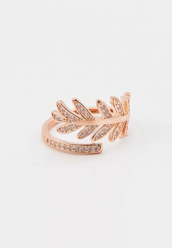 Кольцо Shine&Beauty