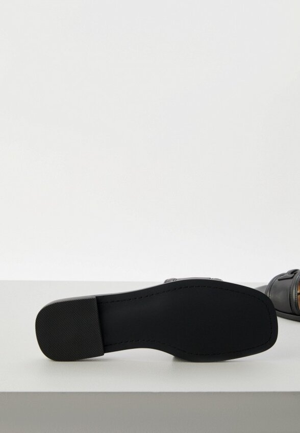 Сабо Ekonika Premium