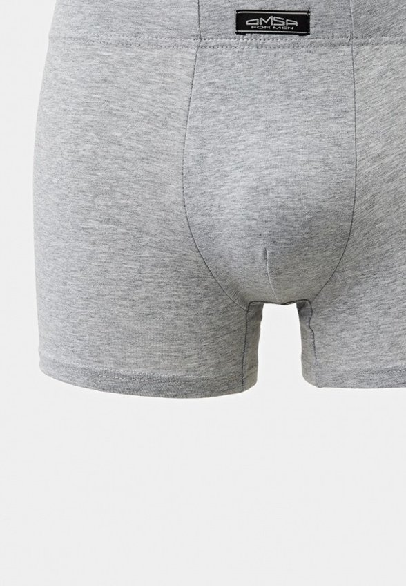 Трусы 3 шт. Omsa