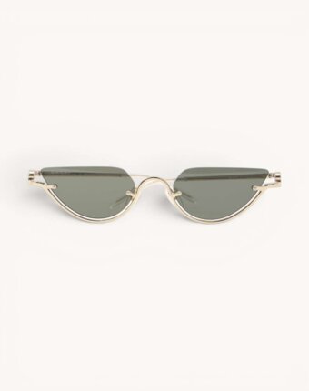 Gucci Sunglasses женщинам