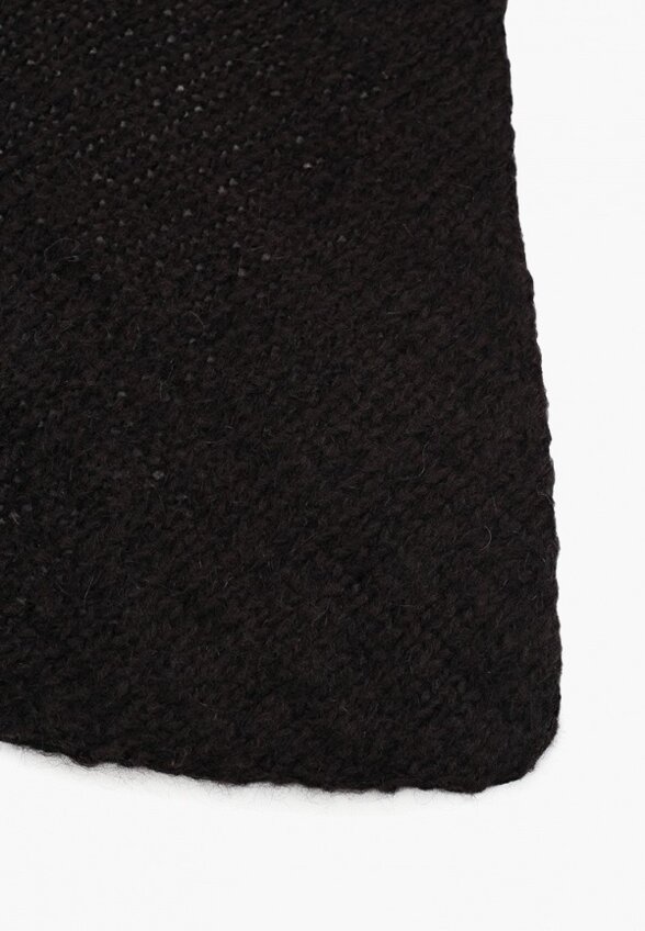 Косынка marhatter