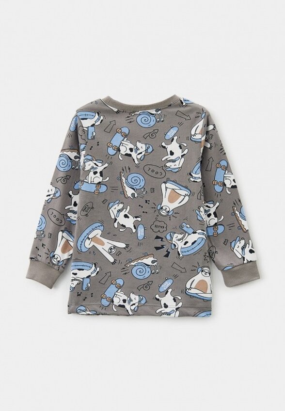 Пижама Mark Formelle