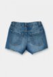 Шорты джинсовые OVS2  - превью