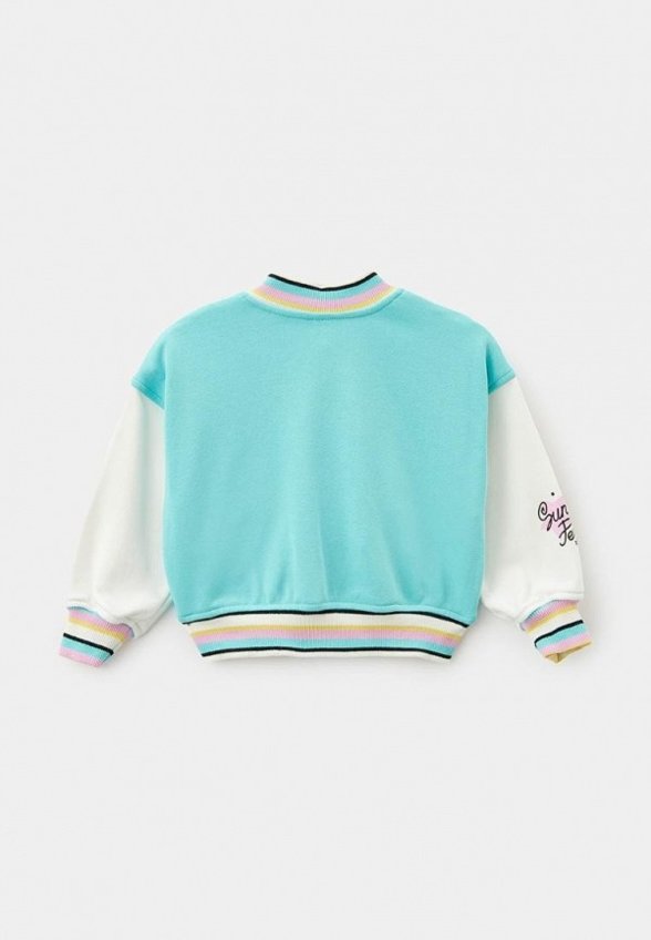 Олимпийка Acoola