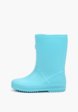 Сапоги резиновые PlayToday1  - превью