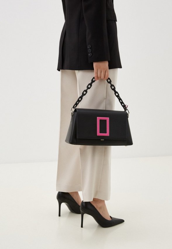 Сумка Eleganzza