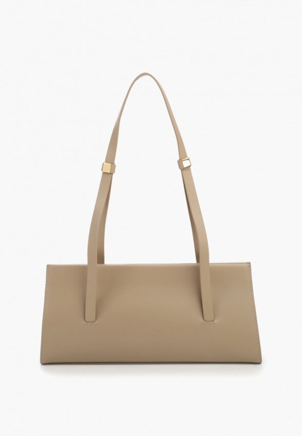 Сумка Giovanni Aidini