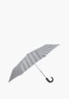 Зонт складной VOGUE1  - превью