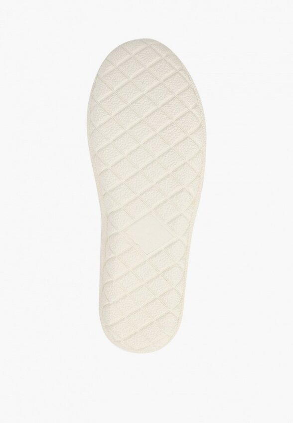 Ботинки Angelina Voloshina