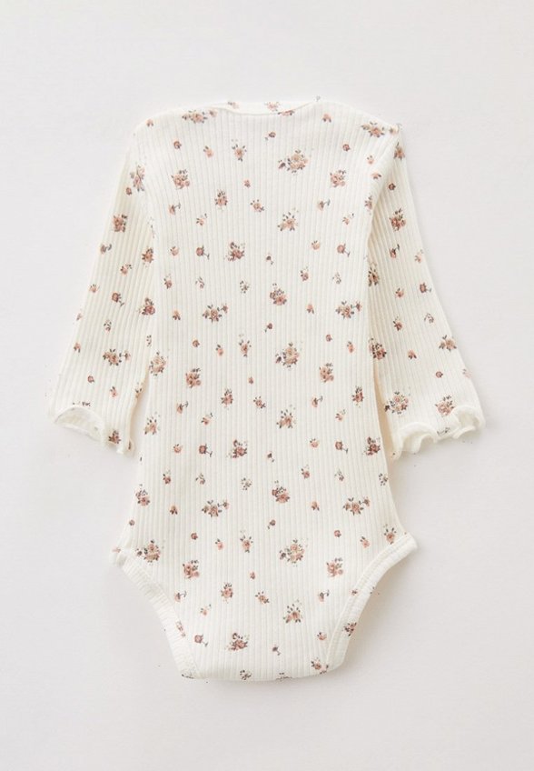 Боди Ete Children