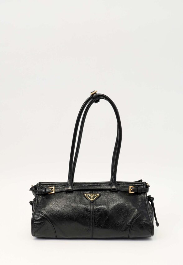 Prada Bonnie
