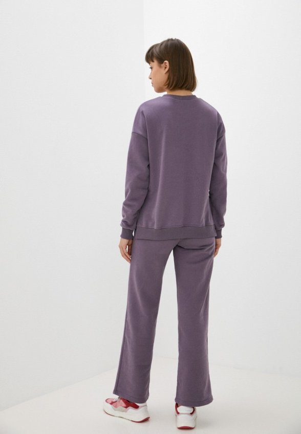 Костюм спортивный Агапэ