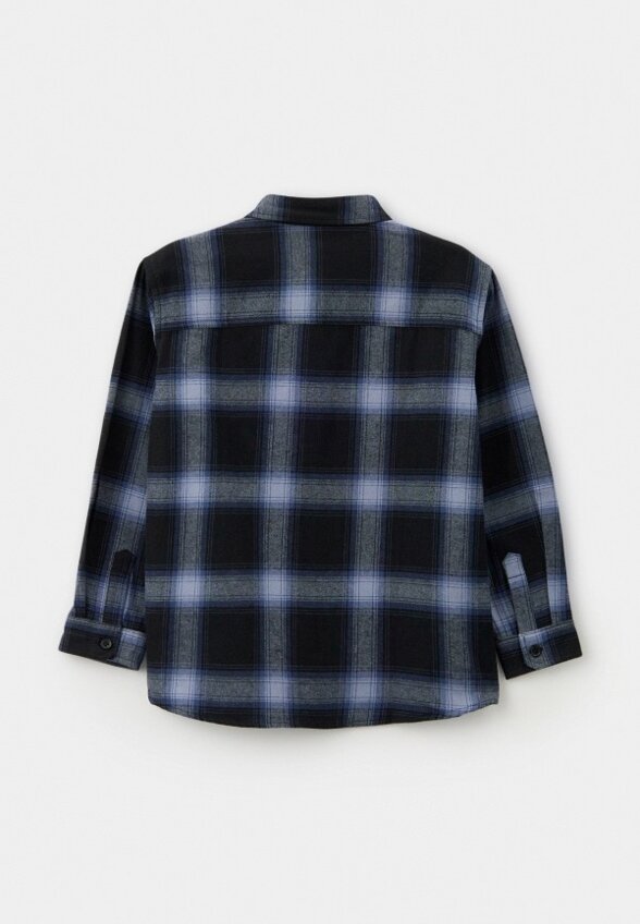 Рубашка O'STIN