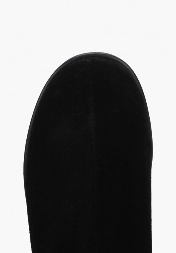 Ботинки Lusavou