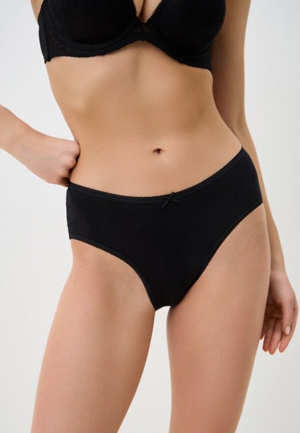 Трусы 3 шт. Minimi