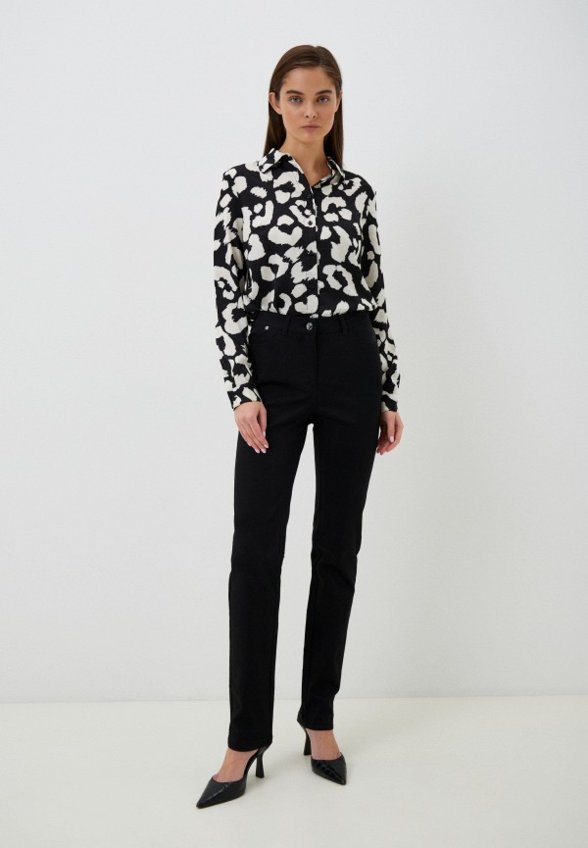 Блуза Punt Roma