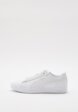Кеды PUMA1  - превью