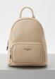 Рюкзак Gaelle Paris1  - превью