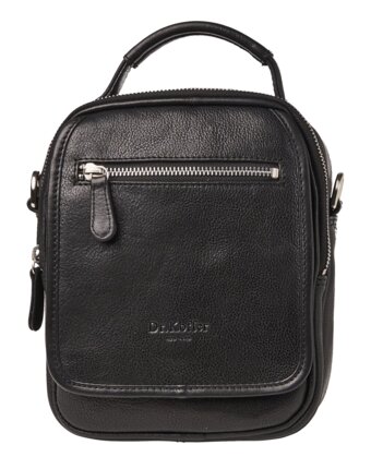 Др.Коффер M402285-245-04 сумка через плечо мужчинам