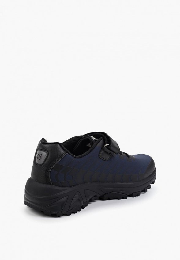 Кроссовки Kapika