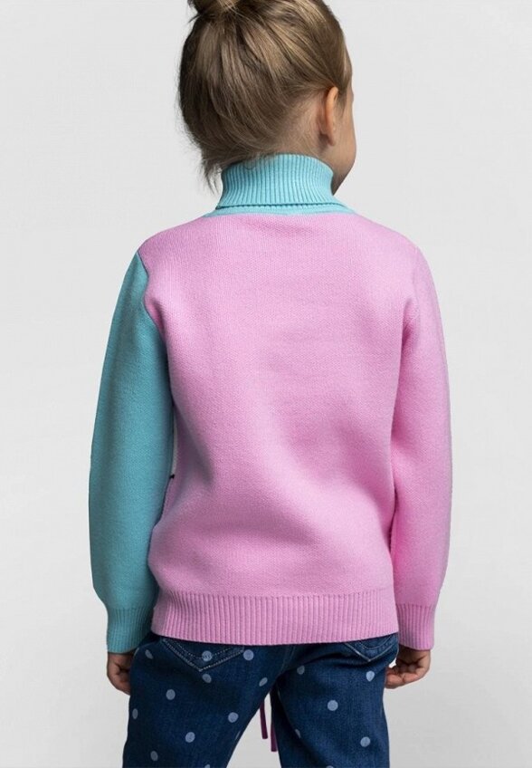 Свитер PlayToday