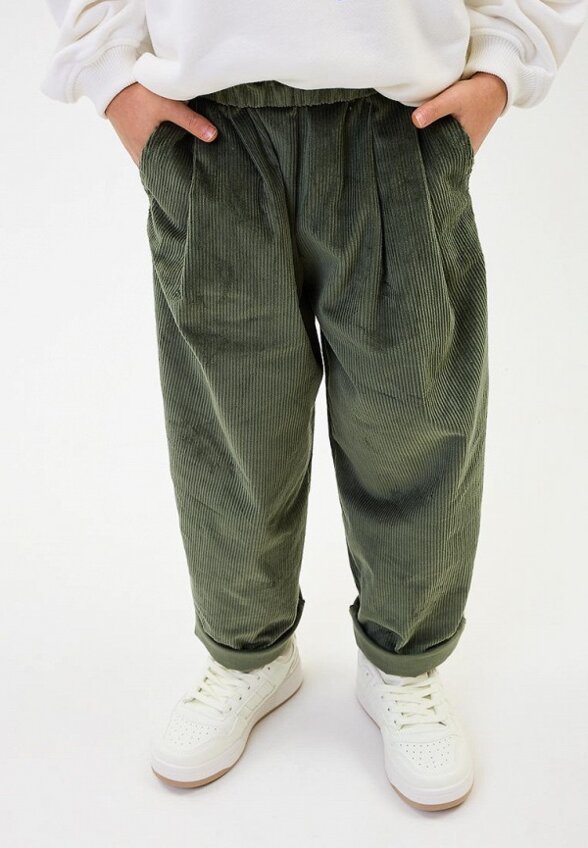 Брюки Katybella