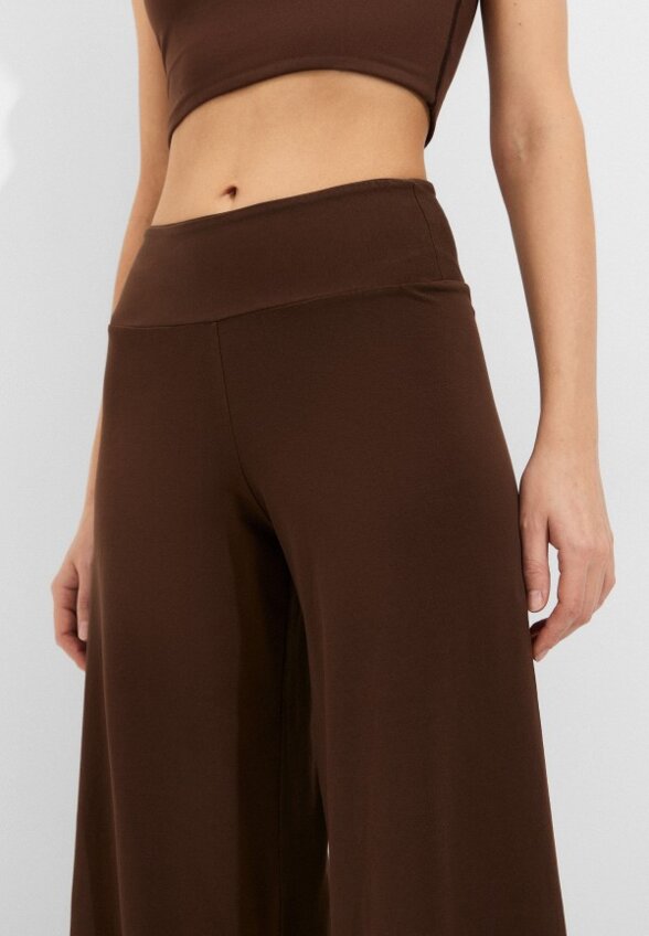 Брюки спортивные Deha