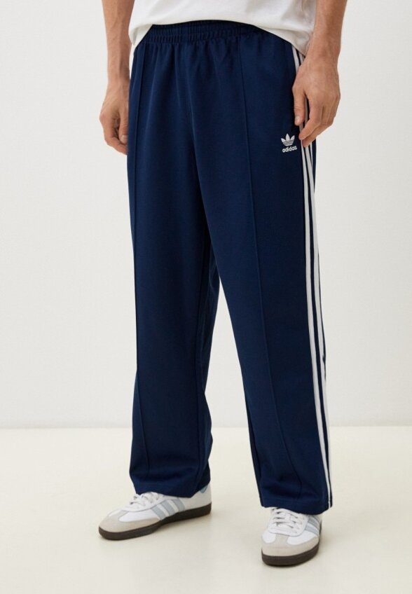 Брюки спортивные adidas Originals