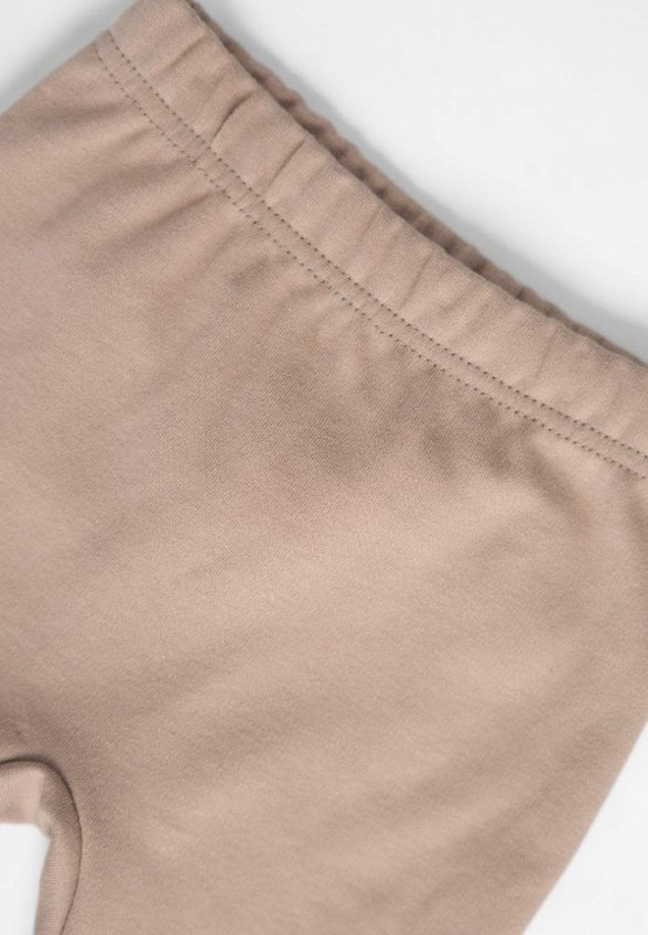 Боди и ползунки Bossa Nova