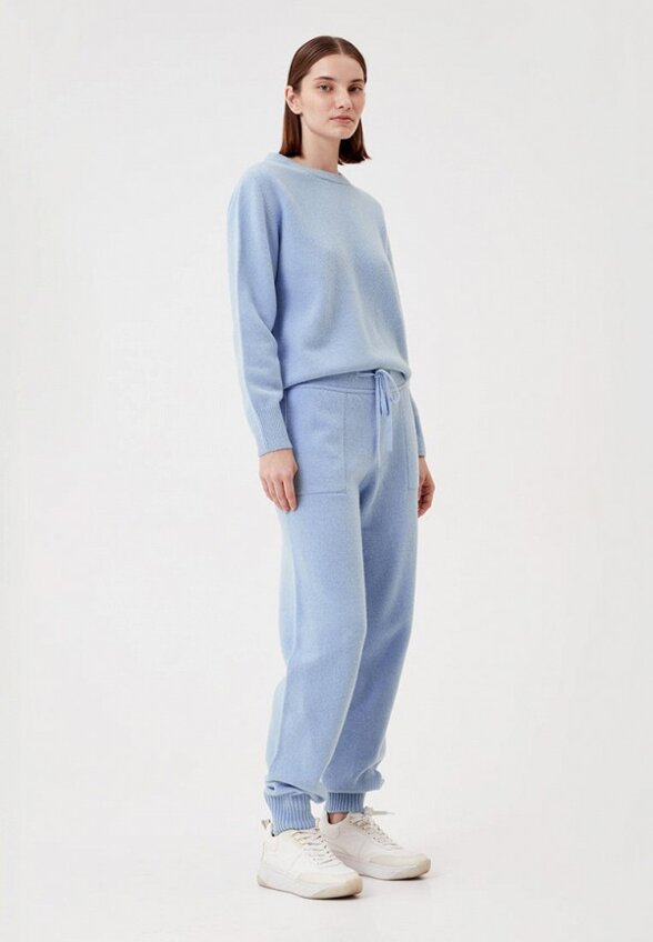 Брюки Bstatement