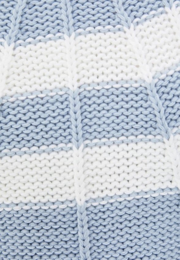 Джемпер Avemod