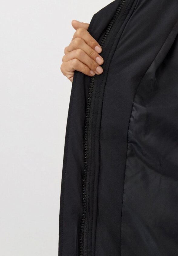 Пуховик Modis