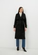 Пальто-халат Ovelli1  - превью
